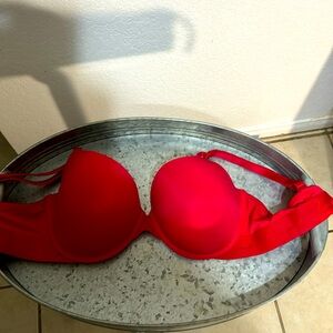 Good condition bra PINK 38DD